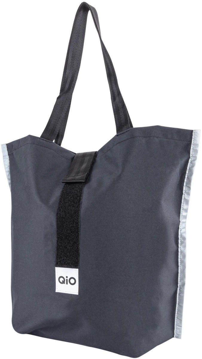 Qio Shopping Bag Lisa
