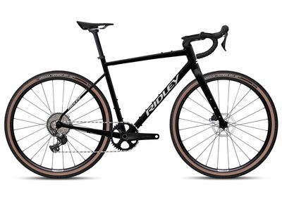 Ridley Kanzo Adventure Alu GRX600 Kav01am