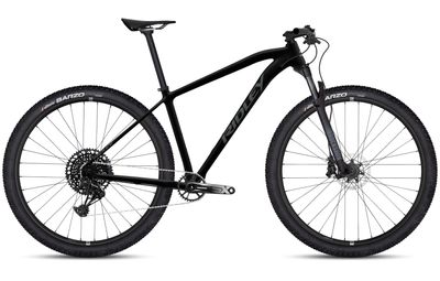 Ridley Ignite A Sram SX 1x12sp D1040m - Afbeelding 10