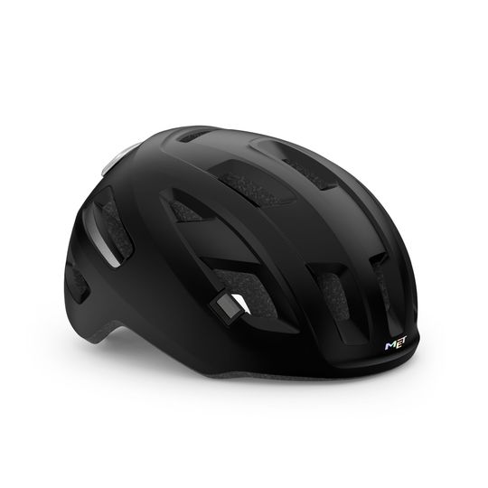 Met VALHELM EMOB ZW - Afbeelding 3