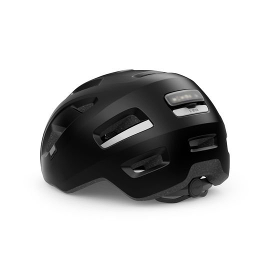 Met VALHELM EMOB ZW - Afbeelding 4
