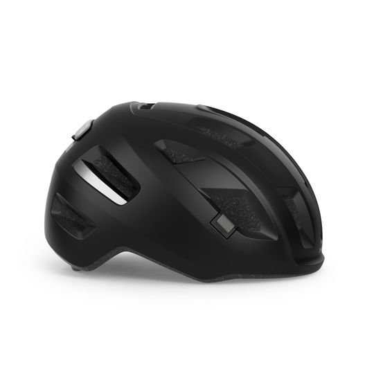 Met VALHELM EMOB ZW - Afbeelding 5