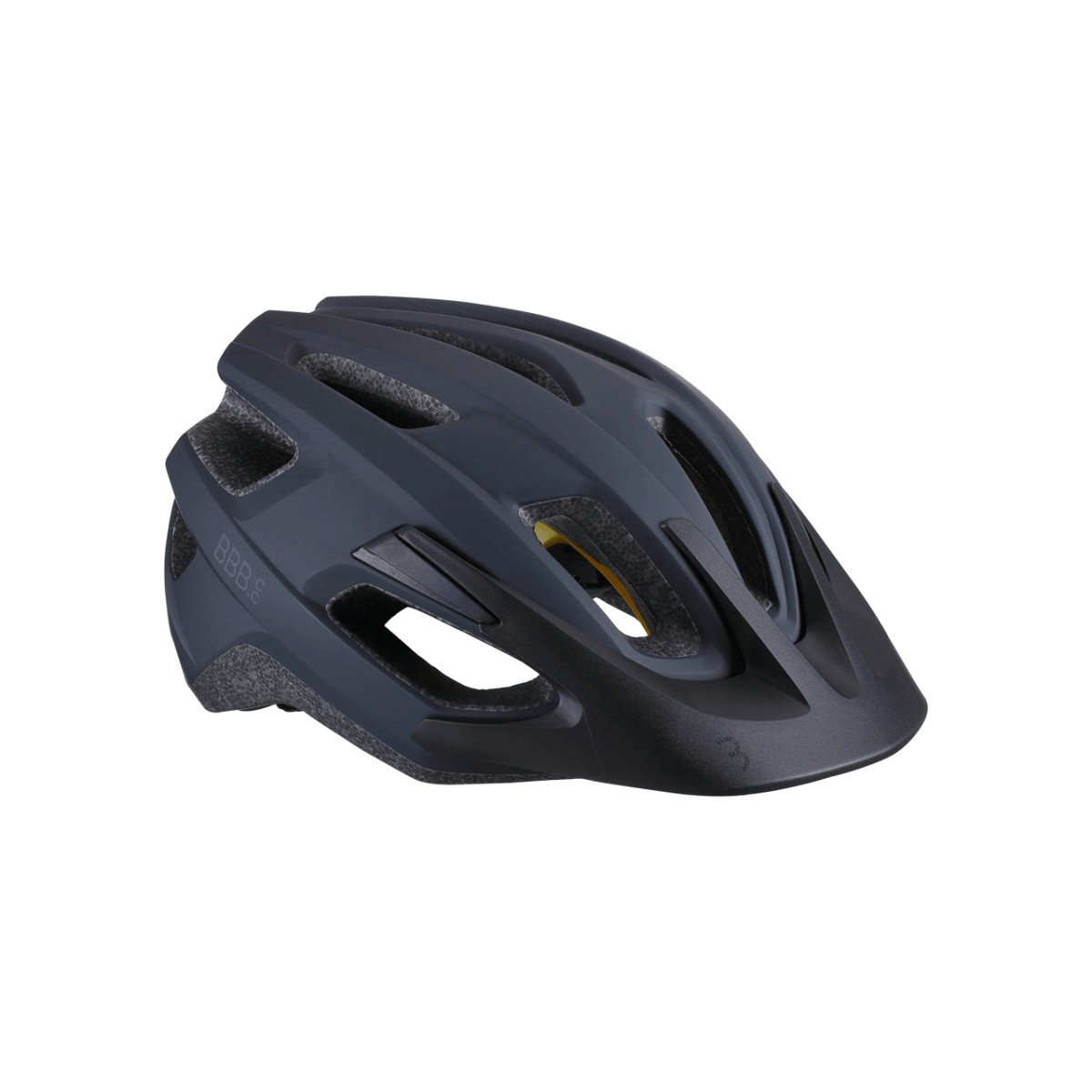 BBB BHE-22B Helm Dune MIPS 2.0 (58-61cm) - Afbeelding 2