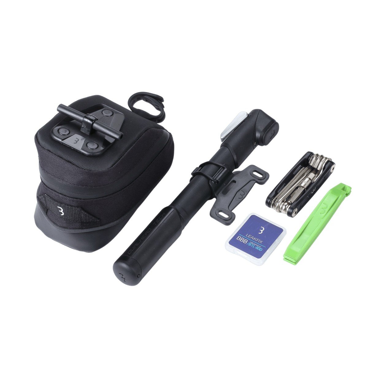 BBB BSB-57 Set CombiSet StorePack M