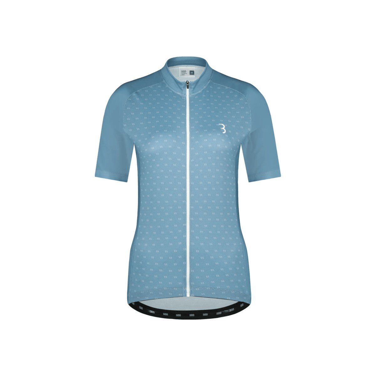 BBB BBW-412 Shirt K.m. DonnaFit