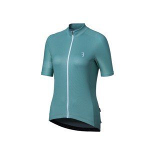 BBB BBW-412 Shirt K.m. DonnaFit - Afbeelding 2