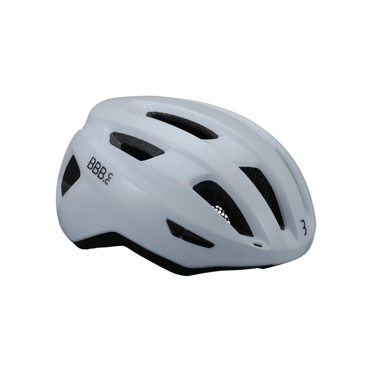 BBB BHE-173 Helm Condor 2.0 (52-58cm) - Afbeelding 4