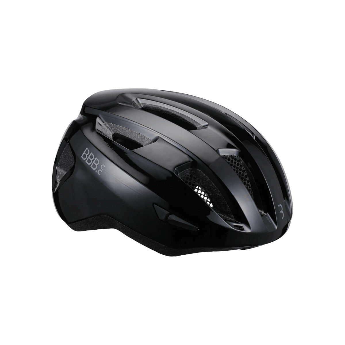 BBB BHE-173 Helm Condor 2.0 (52-58cm) - Afbeelding 2