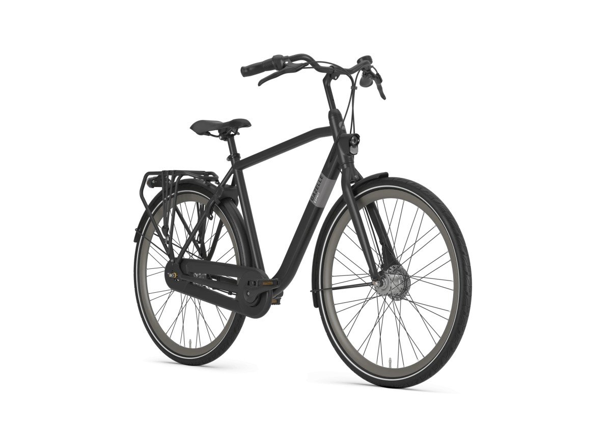 Gazelle Esprit Heren