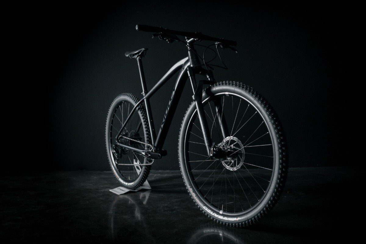 Ridley Ignite A Sram SX 1x12sp D1040m - Afbeelding 2