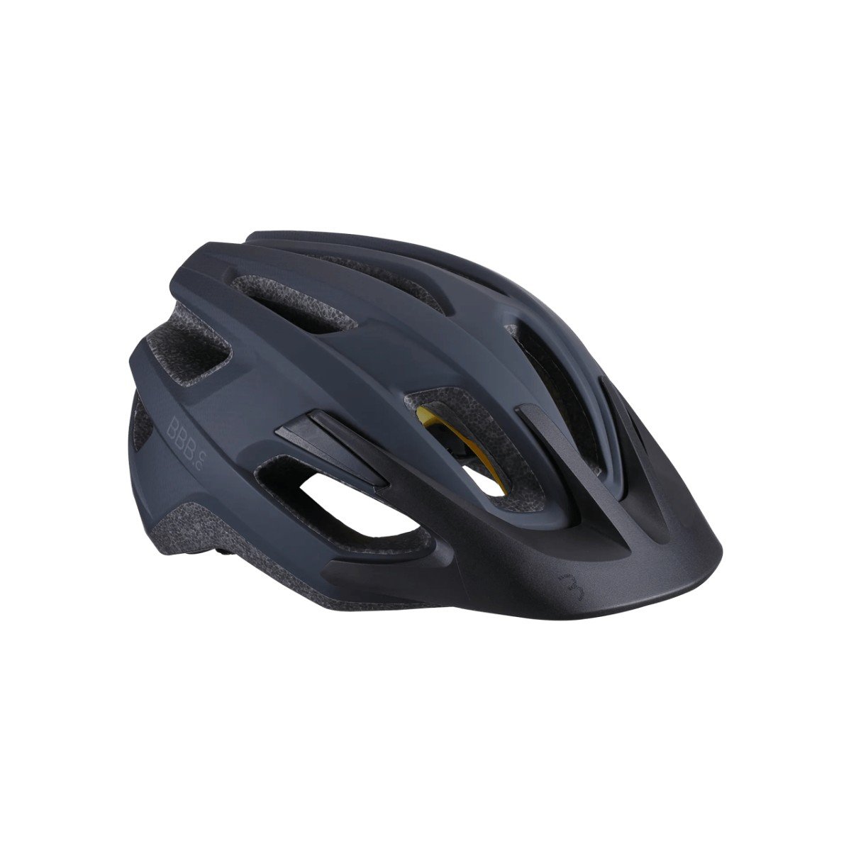 BBB BHE-22B Helm Dune MIPS 2.0 (58-61cm)