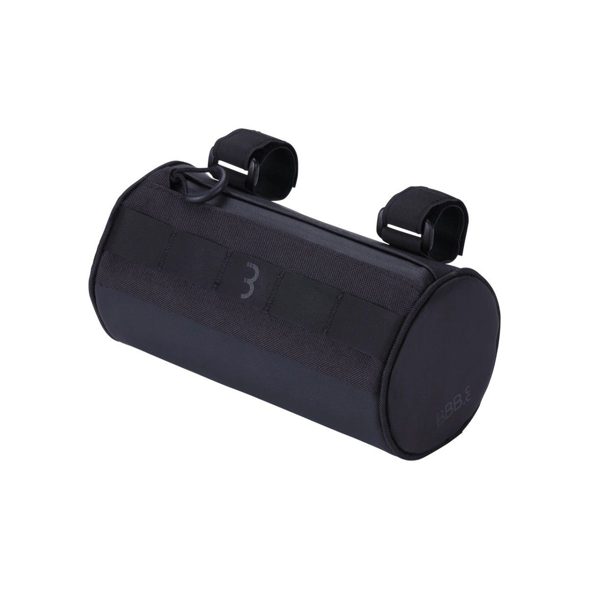 BBB BSB-151M Stuurtas BarrelPack M 20 X 10cm