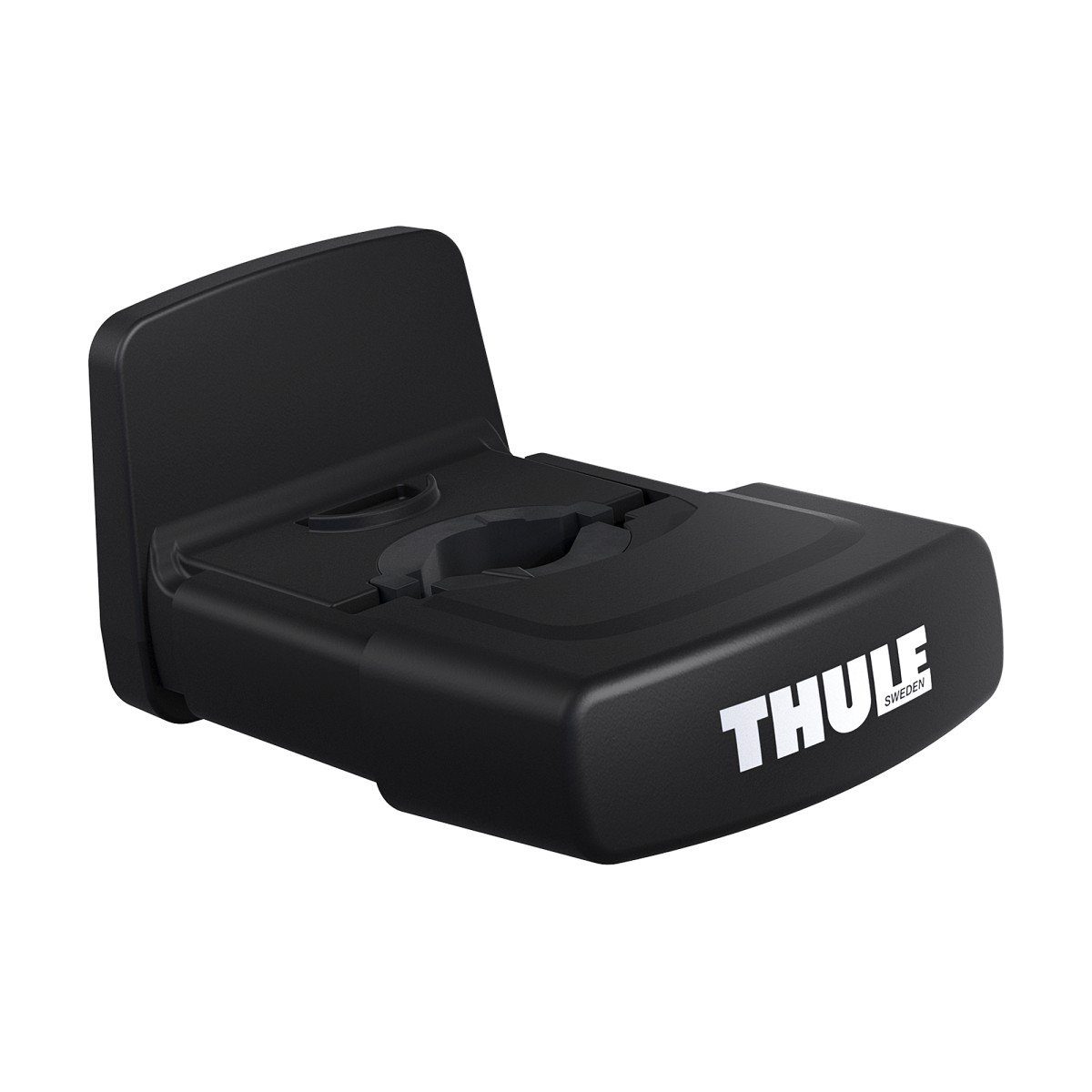 Thule DUOD YEPP NEXXT BEV SET V SLIM FIT