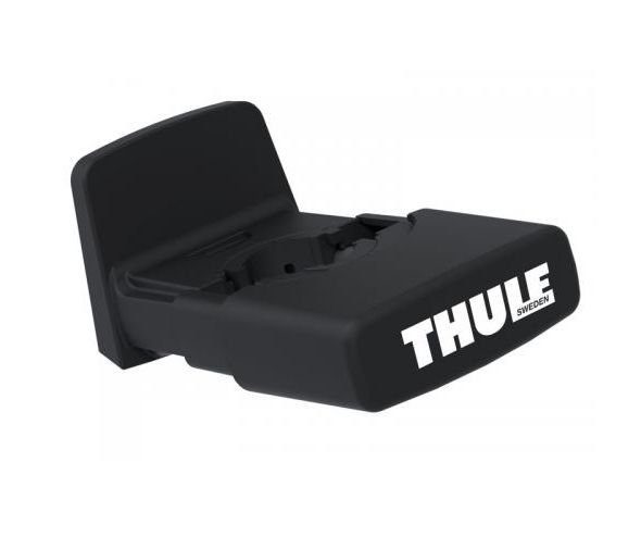 Thule DUOD YEPP NEXXT BEV SET V SLIM FIT - Afbeelding 3