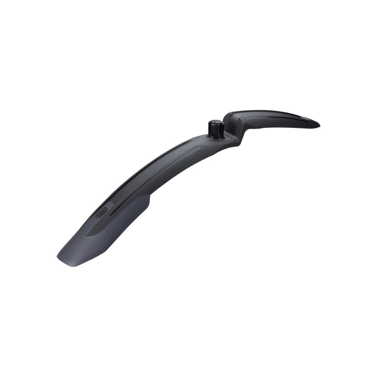 BBB BFD-16XLF Spatbord Voor GrandProtect XL MTB Inch