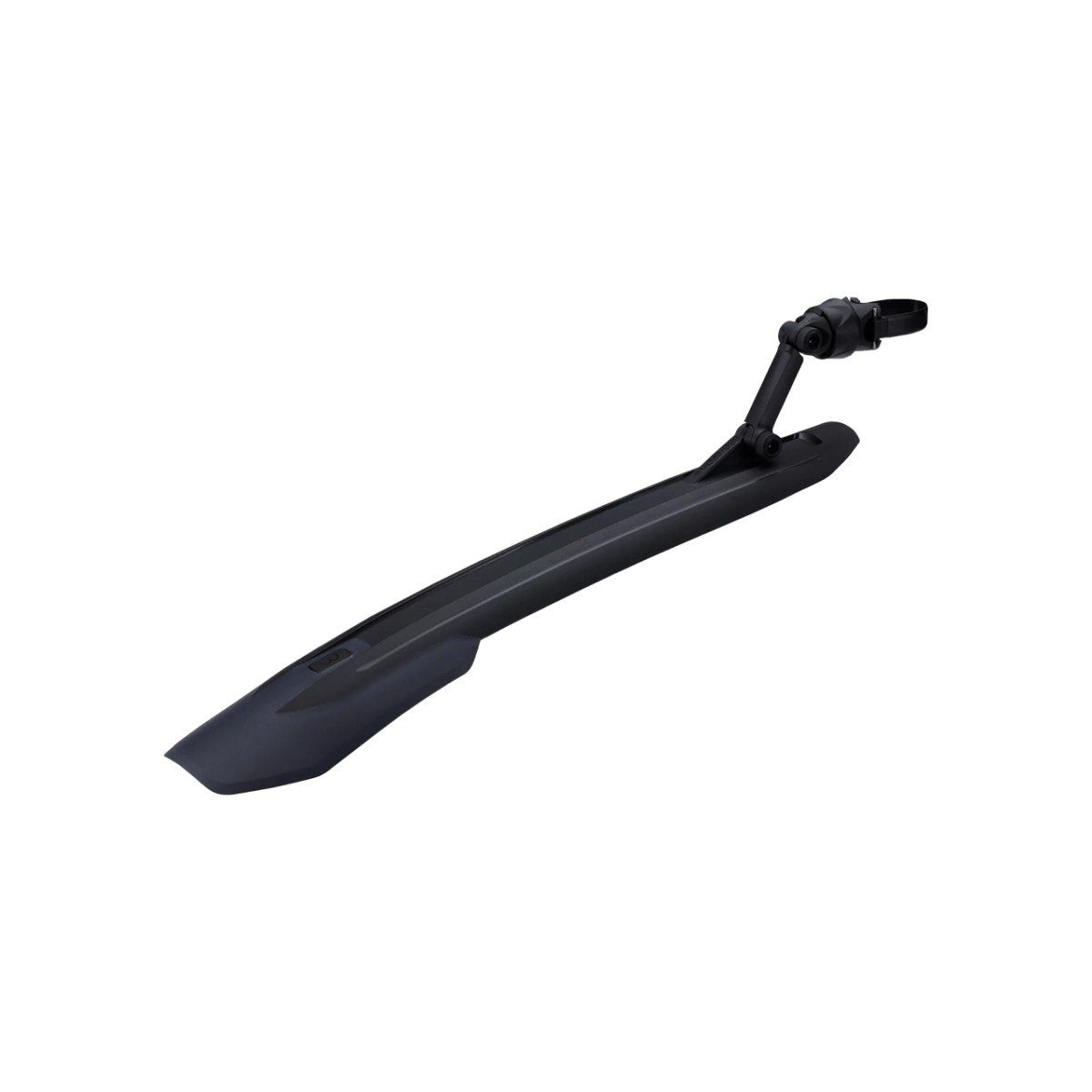 BBB BFD-16XLR Spatbord Achter GrandProtect XL MTB Inch