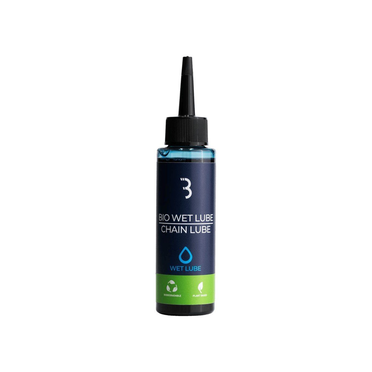 BBB BCH-203 Chainlube BioWetLube