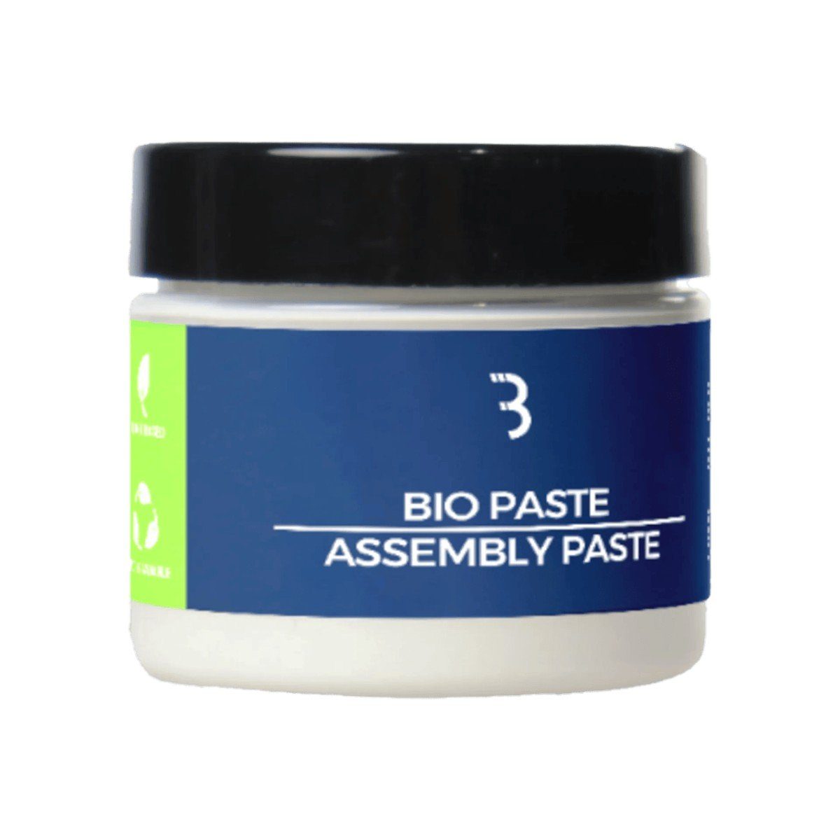 BBB BTL-262 Montage Pasta BioPaste