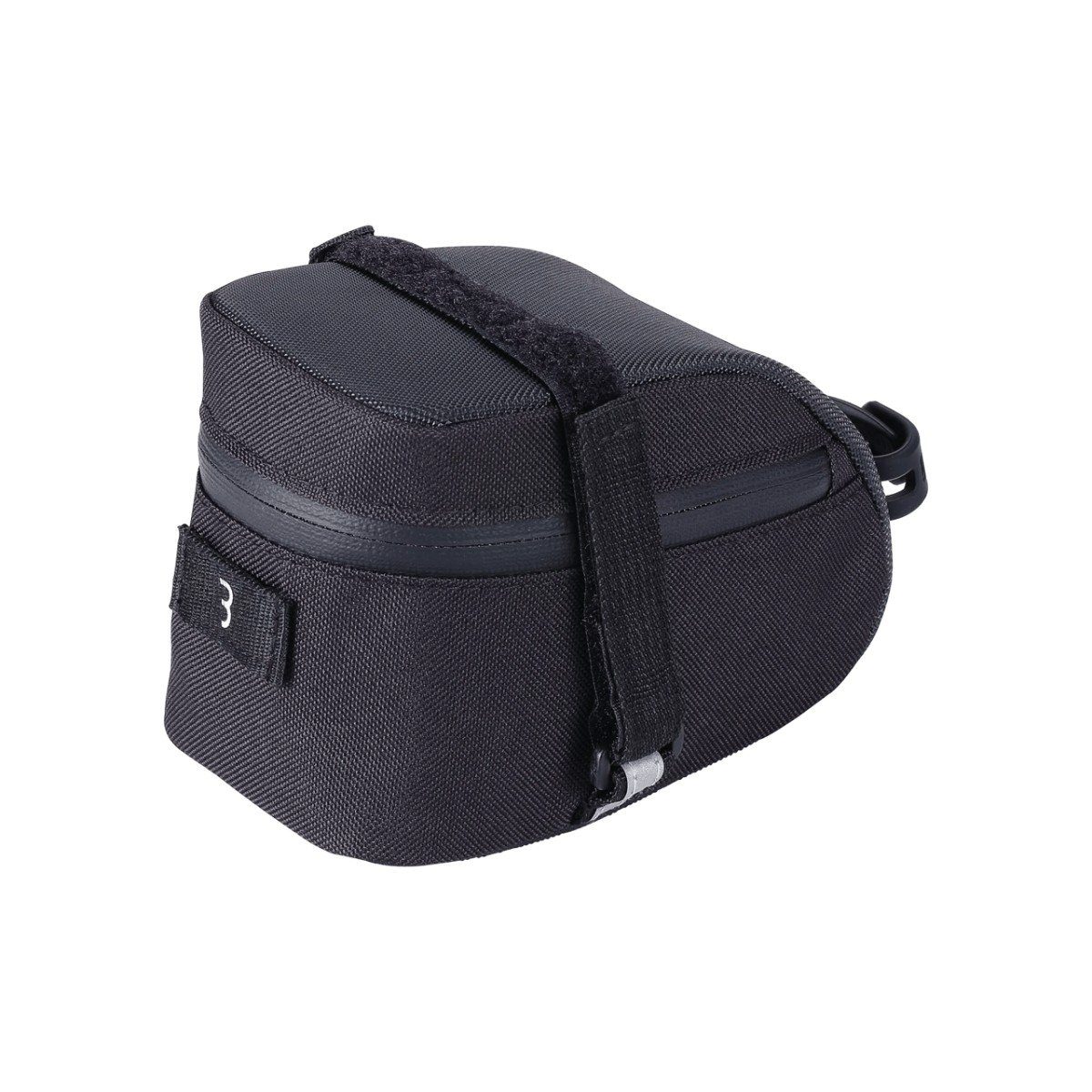 BBB BSB-31M Zadeltas EasyPack M