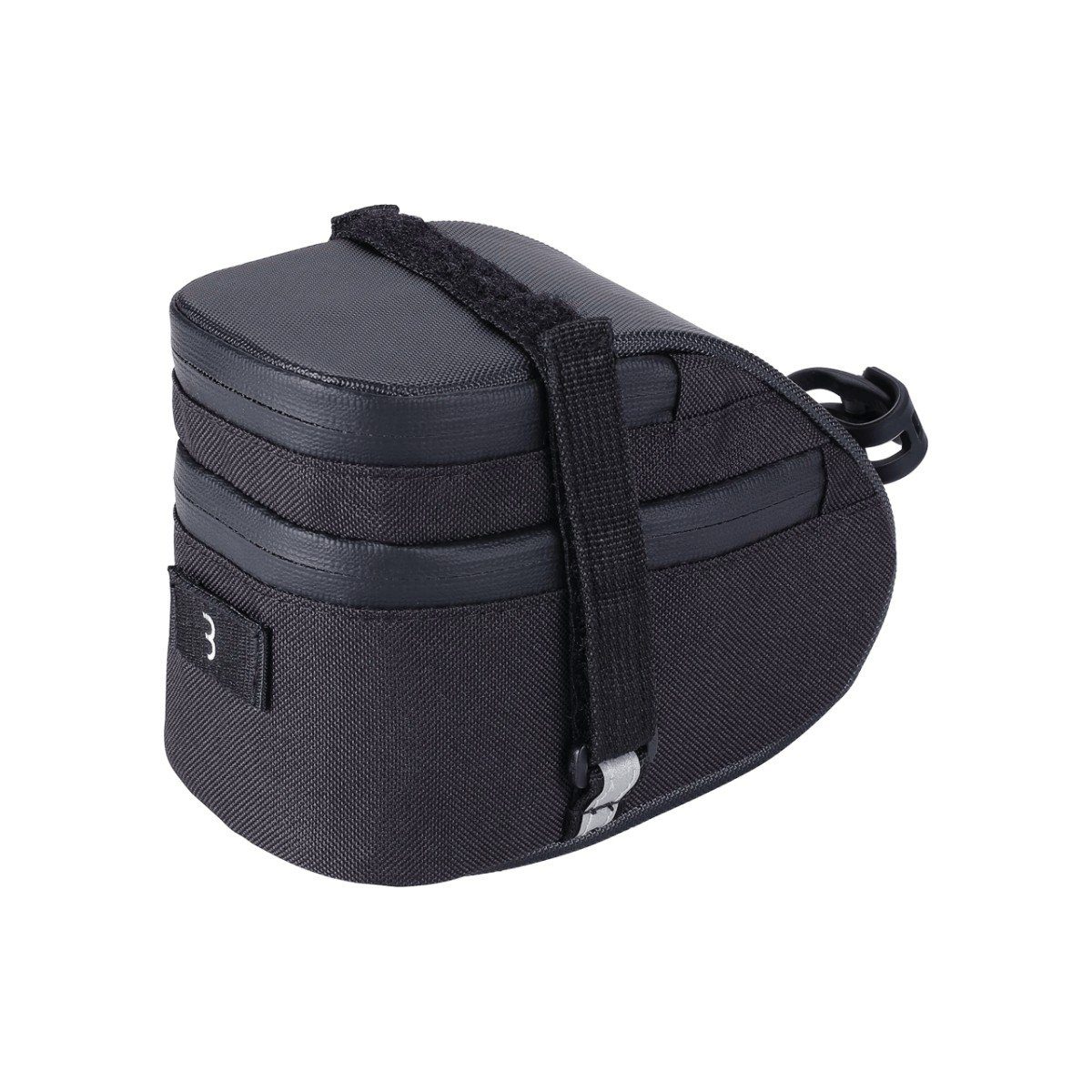 BBB BSB-31L Zadeltas EasyPack L