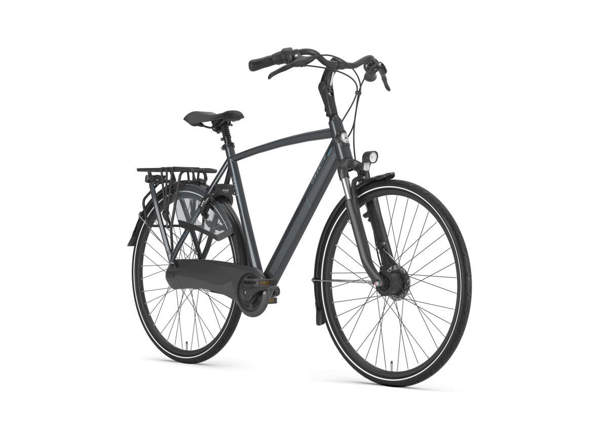 Gazelle Orange C7+ HEREN - Afbeelding 3