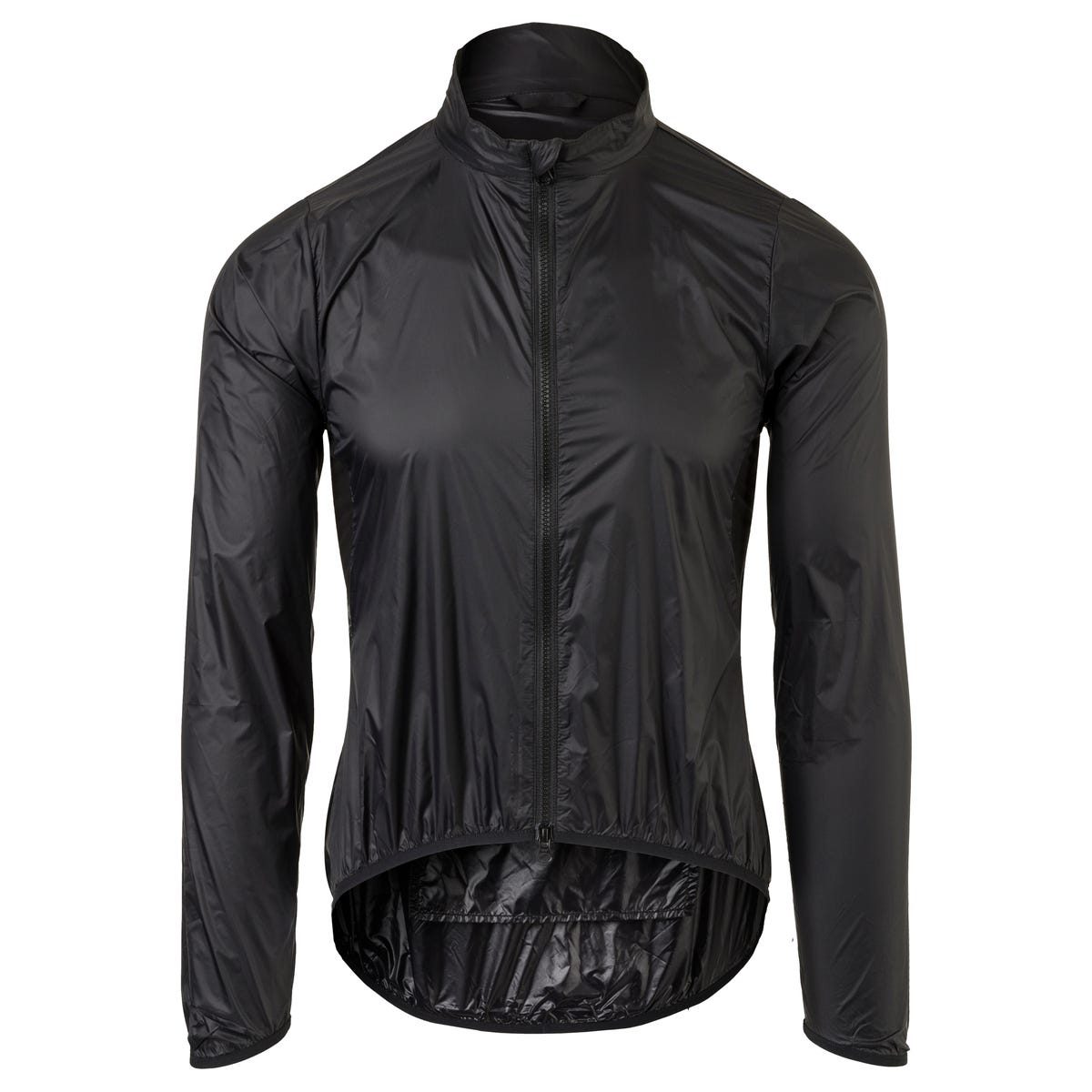 Agu wind jacket essential men - Afbeelding 6