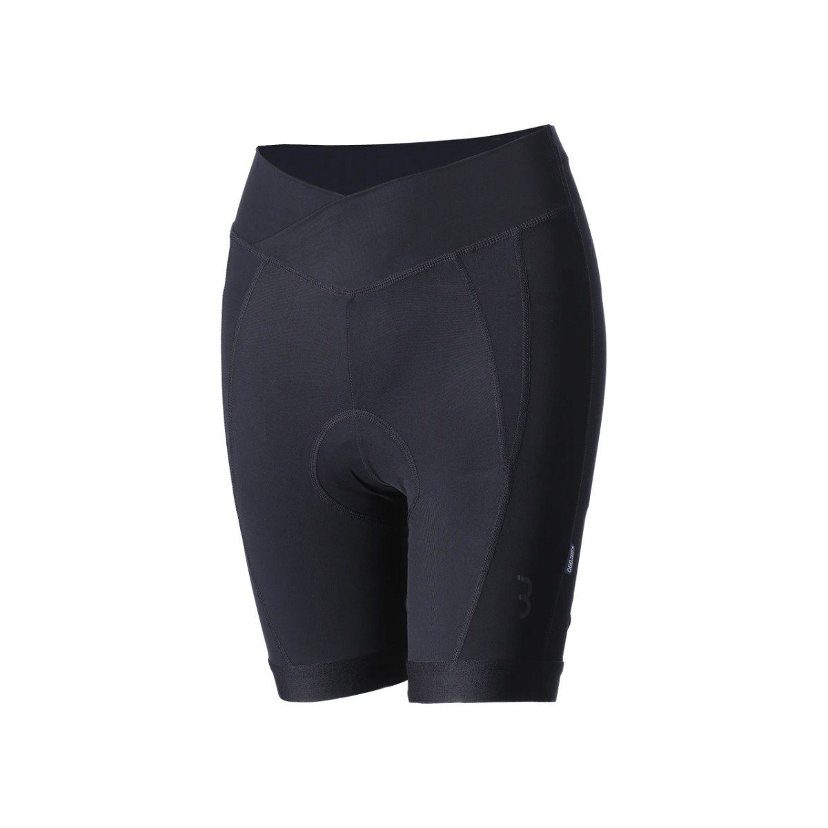 BBB BBW-279 Broek Omnium