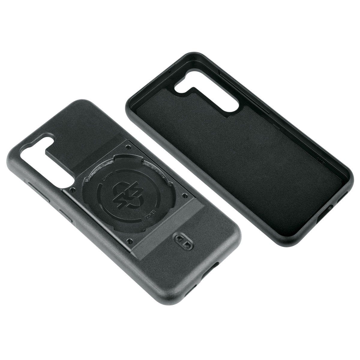 Sks Compit Cover Samsung S23